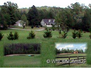 1590 WV Thompson Rd