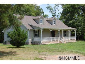 1590 WV Thompson Rd - Photo 2