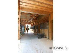 1590 WV Thompson Rd - Photo 11