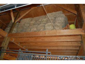 1590 WV Thompson Rd - Photo 12