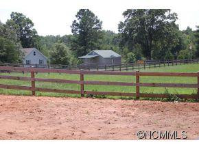 1590 WV Thompson Rd - Photo 13