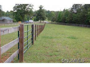 1590 WV Thompson Rd - Photo 14