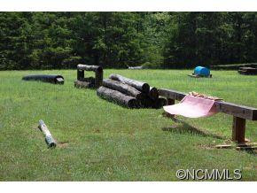 1590 WV Thompson Rd - Photo 16