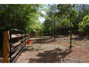 1590 WV Thompson Rd - Photo 17