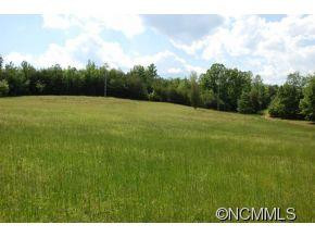 1590 WV Thompson Rd - Photo 18
