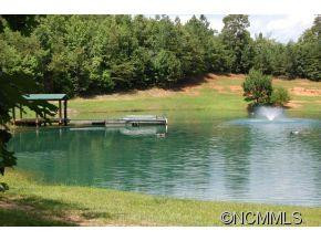 1590 WV Thompson Rd - Photo 19