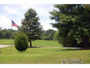 1590 WV Thompson Rd - Photo 20