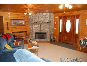 1590 WV Thompson Rd - Photo 3