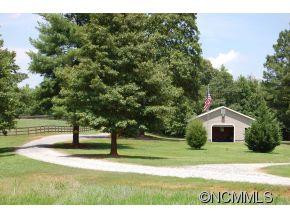 1590 WV Thompson Rd - Photo 21