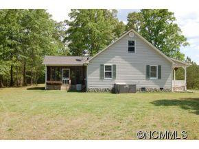 1590 WV Thompson Rd - Photo 22