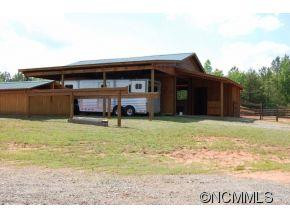 1590 WV Thompson Rd - Photo 23