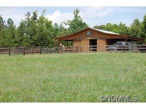 1590 WV Thompson Rd - Photo 24