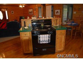 1590 WV Thompson Rd - Photo 4