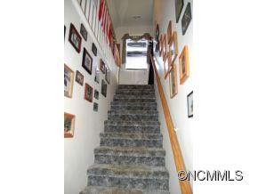 1590 WV Thompson Rd - Photo 5