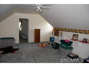 1590 WV Thompson Rd - Photo 6
