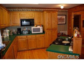1590 WV Thompson Rd - Photo 7