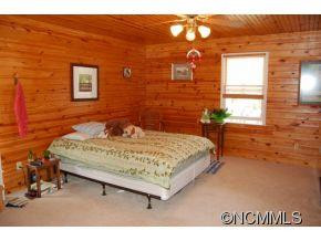 1590 WV Thompson Rd - Photo 8