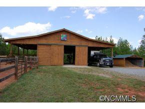 1590 WV Thompson Rd - Photo 10