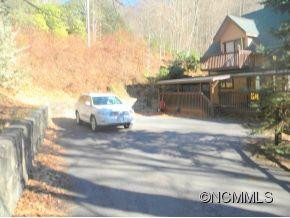 670 Parkway Drive - Photo 2