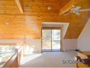 670 Parkway Drive - Photo 11