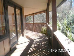 670 Parkway Drive - Photo 15