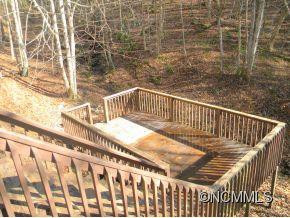 670 Parkway Drive - Photo 16