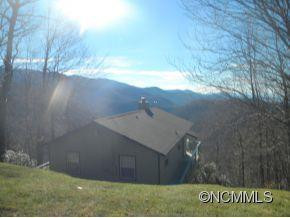 670 Parkway Drive - Photo 19