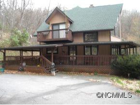 670 Parkway Drive - Photo 3
