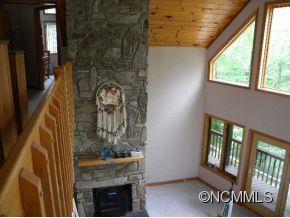 670 Parkway Drive - Photo 6
