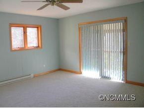 670 Parkway Drive - Photo 9
