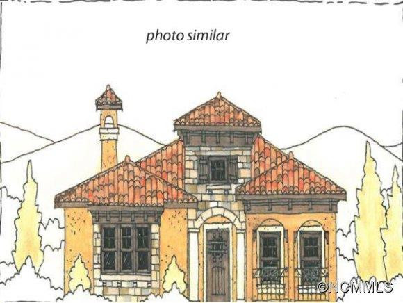 LOT 46 OCASO DRIVE