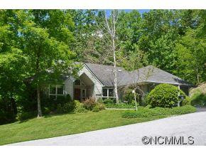 315 Inverness Court