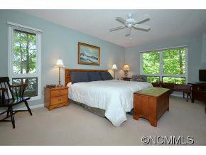 315 Inverness Court - Photo 11