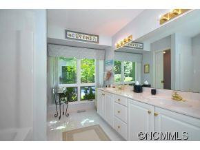 315 Inverness Court - Photo 12