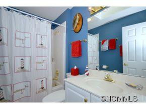 315 Inverness Court - Photo 14
