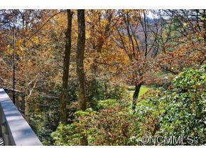 315 Inverness Court - Photo 16