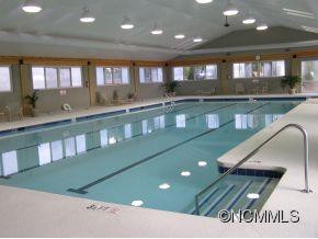 315 Inverness Court - Photo 19