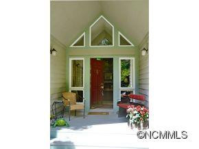 315 Inverness Court - Photo 3