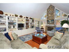 315 Inverness Court - Photo 5