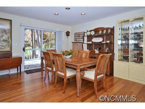 315 Inverness Court - Photo 7