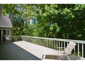 315 Inverness Court - Photo 8