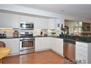 315 Inverness Court - Photo 9