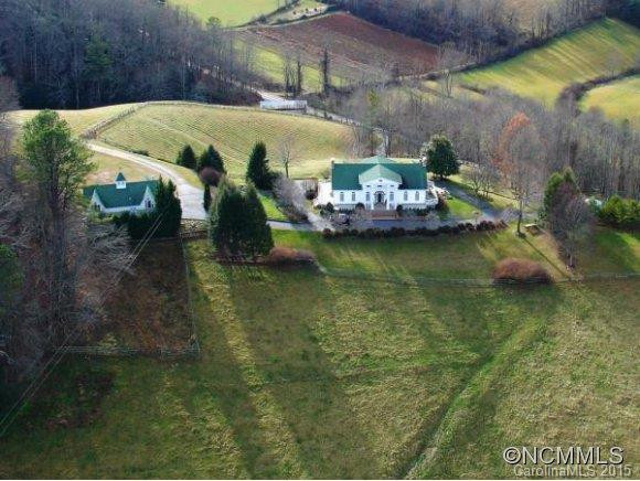760 SOUTH TURKEY CREEK ROAD