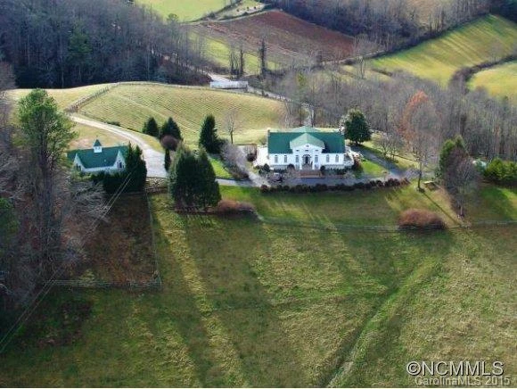 760 SOUTH TURKEY CREEK ROAD