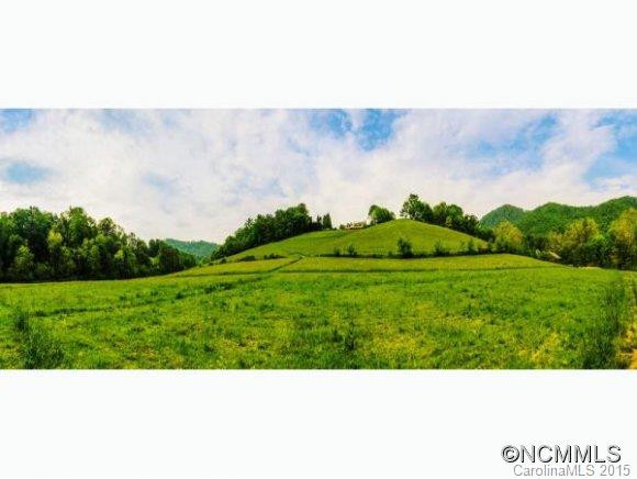 760 SOUTH TURKEY CREEK ROAD - Photo 2