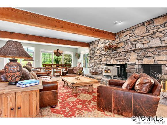760 SOUTH TURKEY CREEK ROAD - Photo 11