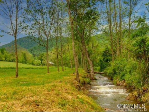 760 SOUTH TURKEY CREEK ROAD - Photo 12