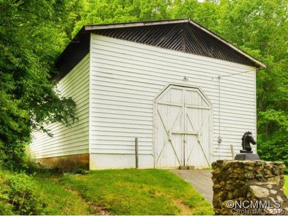 760 SOUTH TURKEY CREEK ROAD - Photo 13