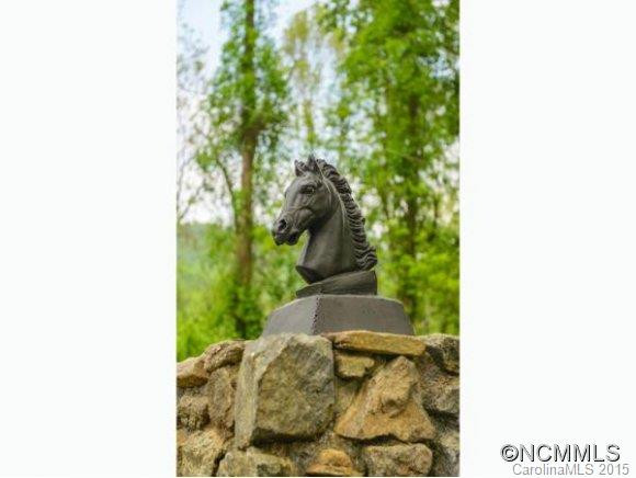 760 SOUTH TURKEY CREEK ROAD - Photo 14