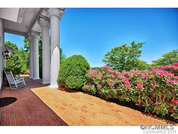 760 SOUTH TURKEY CREEK ROAD - Photo 15